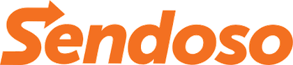 Sendoso